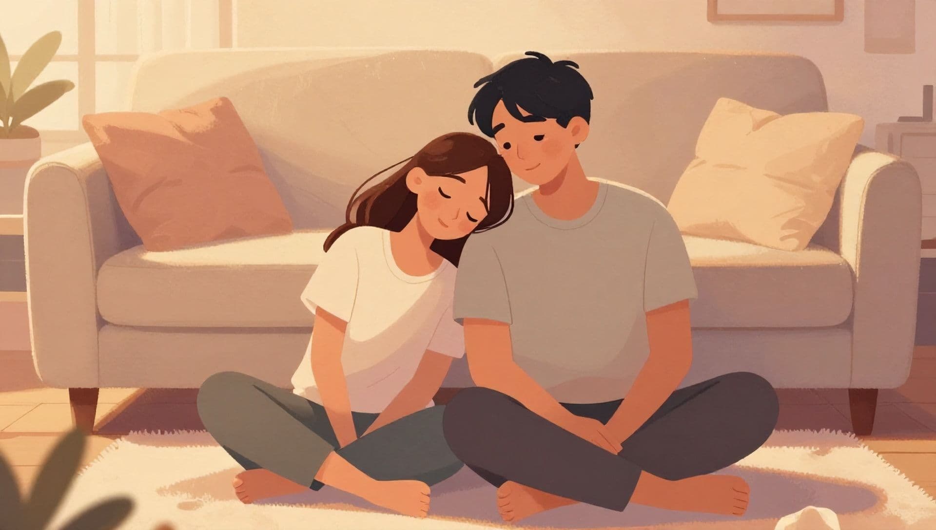 7 Mistakes Couples Make With Joint Accounts