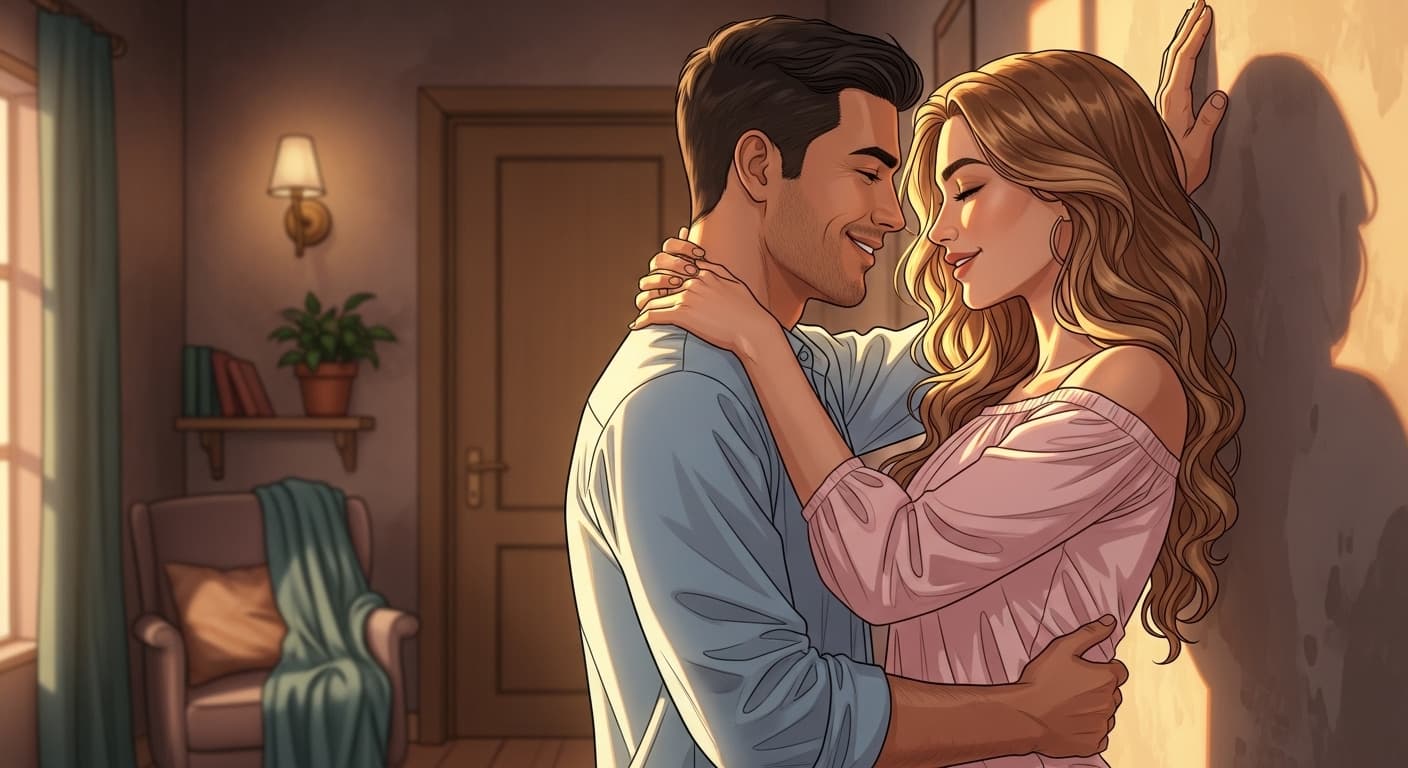 Couple Bonding Activities That Strengthen Relationships