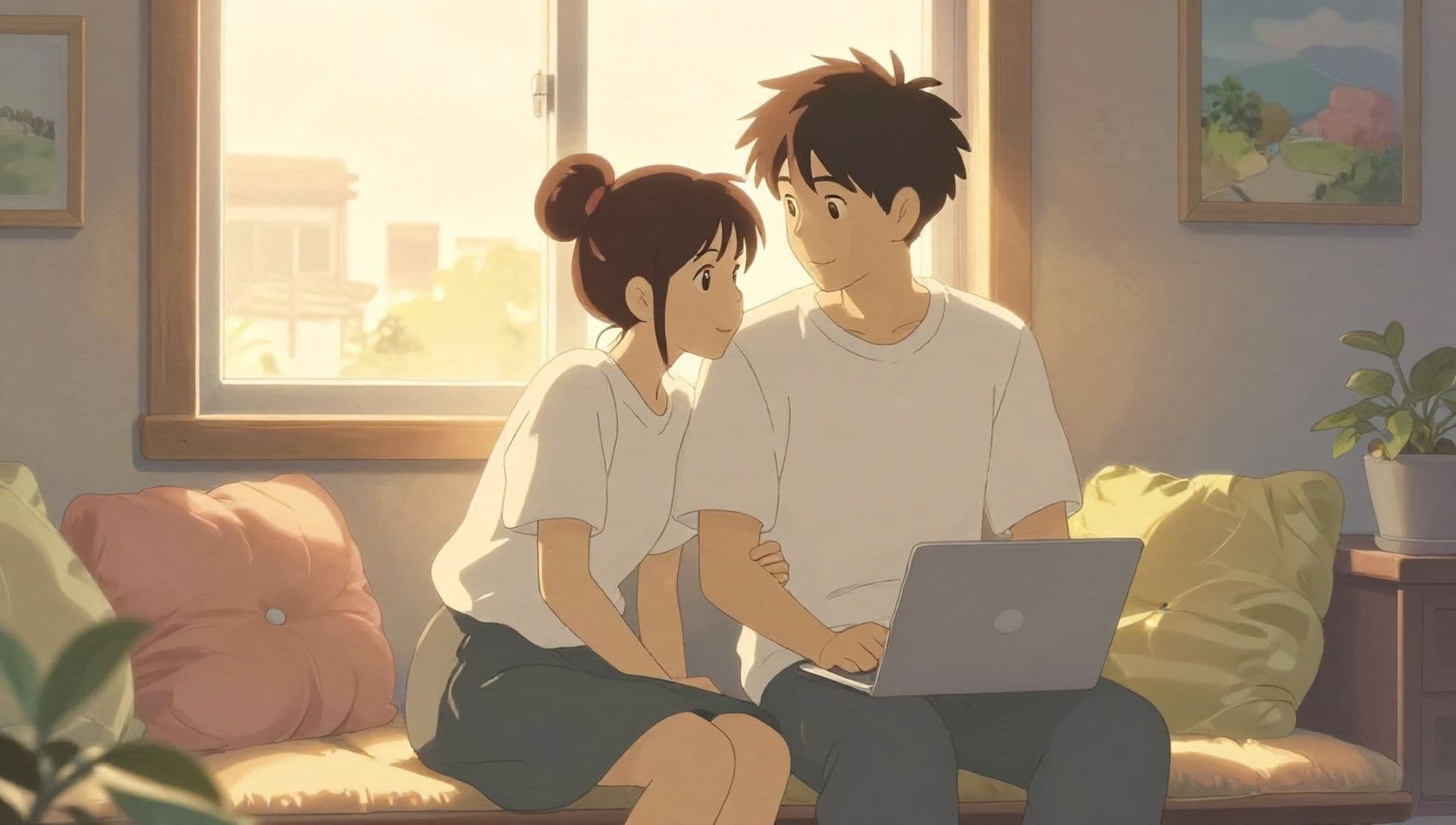 How to Avoid Burnout in a Dual-Income Household