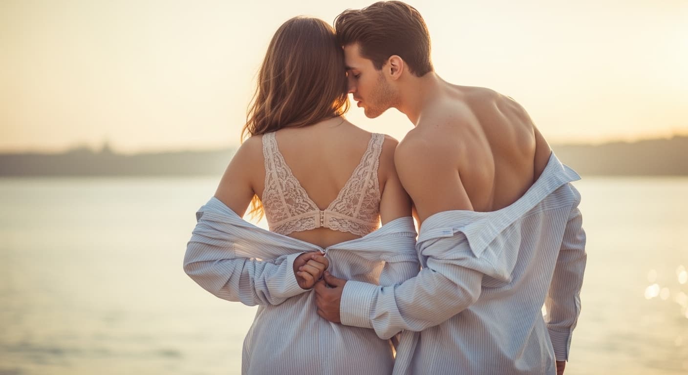 How to Build a Strong Long-Term Relationship