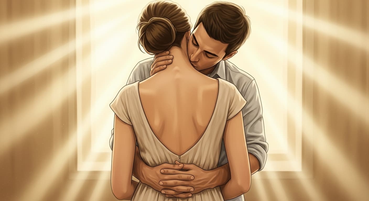 How to Communicate Better in a Relationship