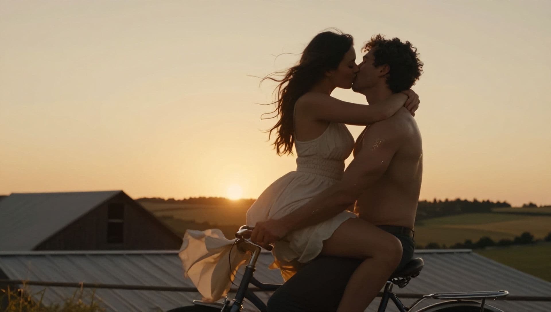 How to Make Your Partner Feel Desired