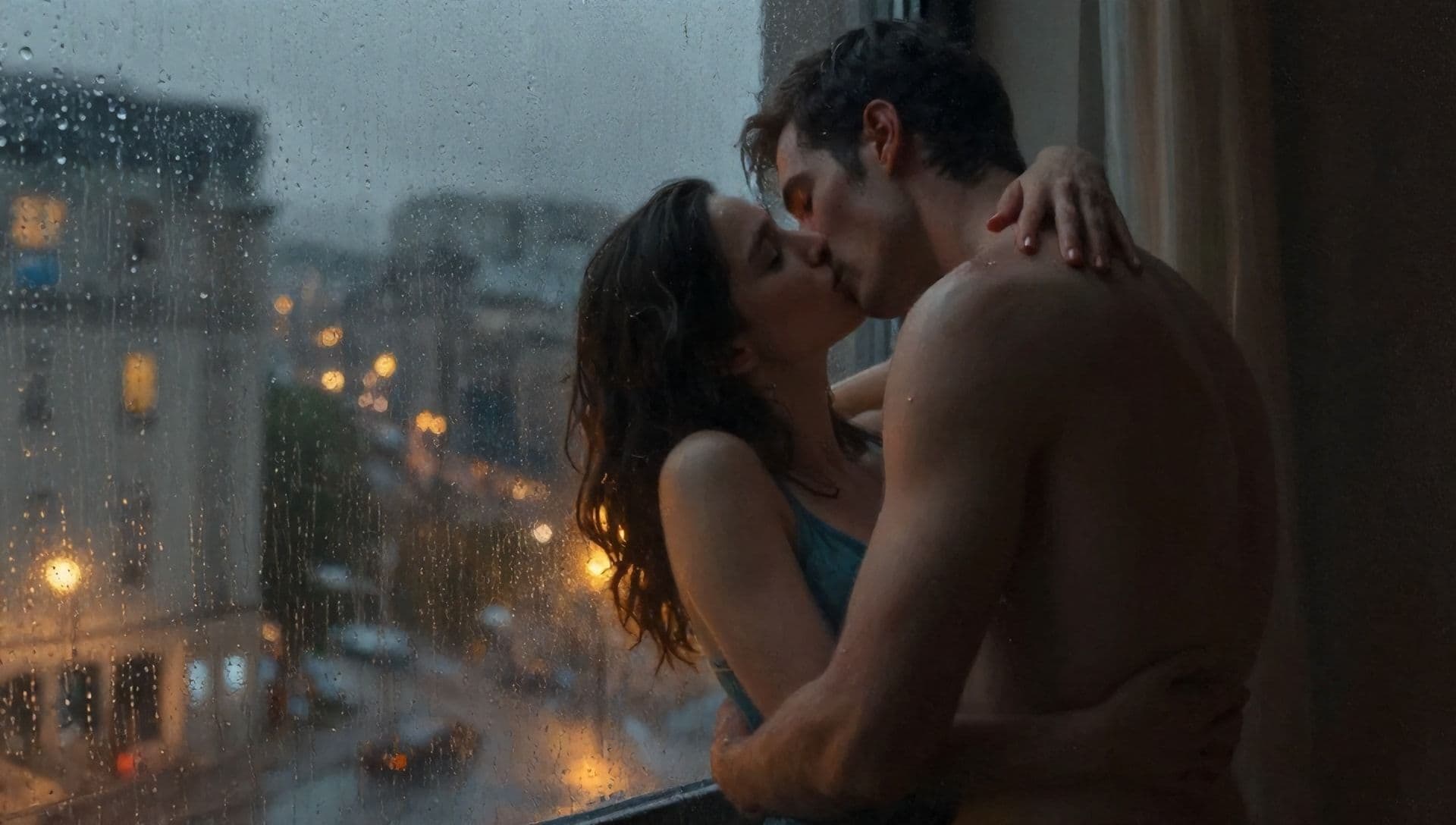 How to Reconnect After Phubbing Ruins Your Quality Time