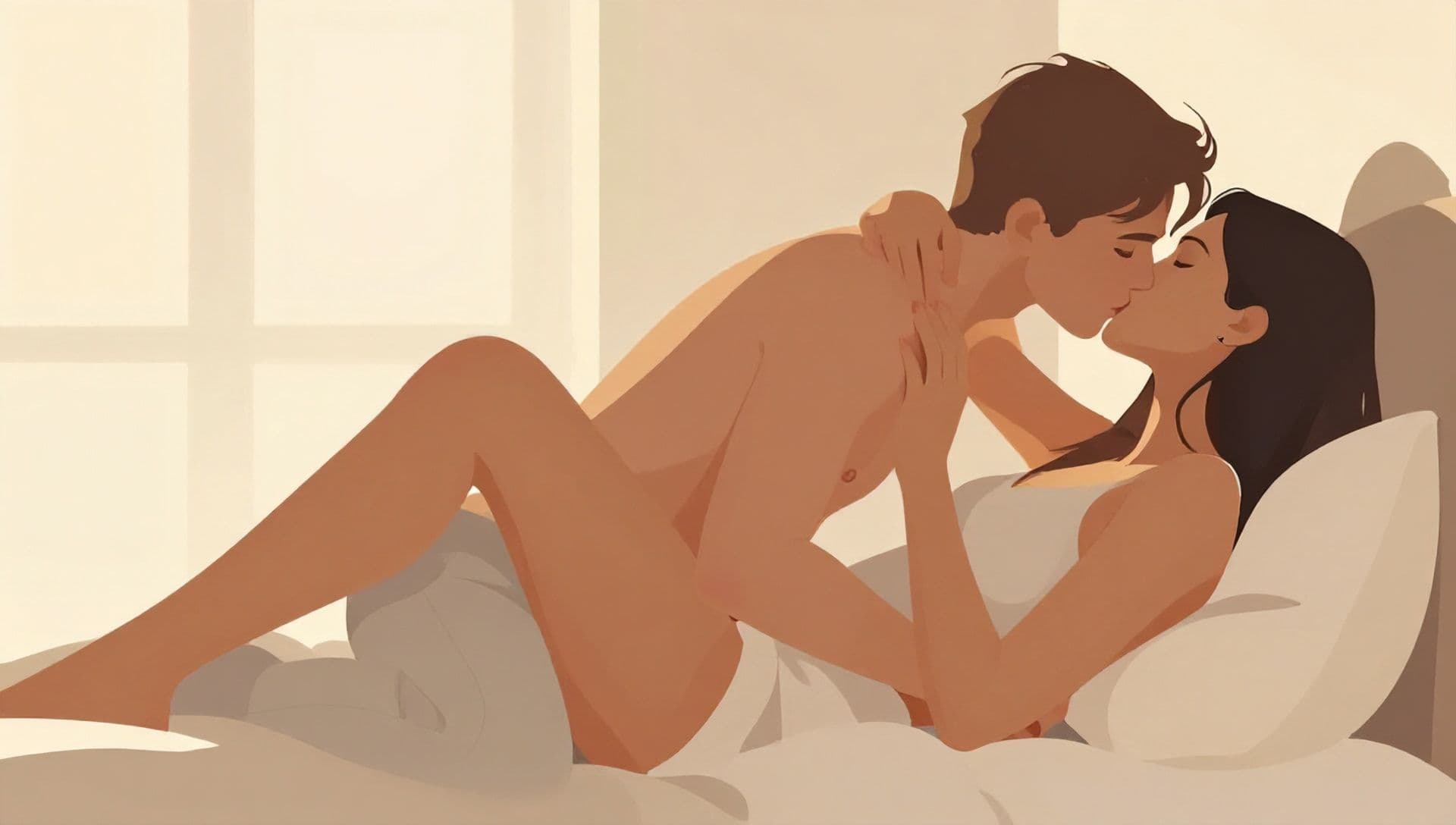 How to Talk About Finances in a Relationship