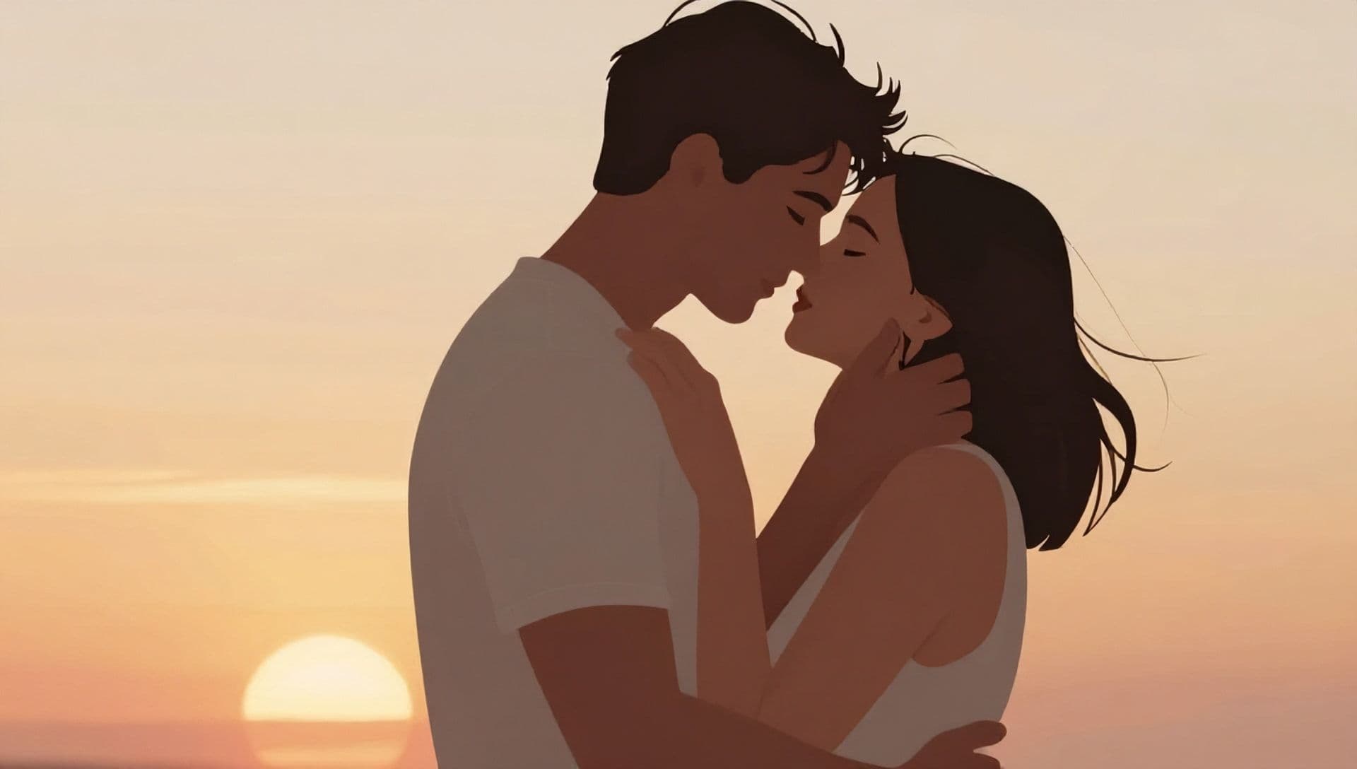 How to Introduce Your Partner to Your Family