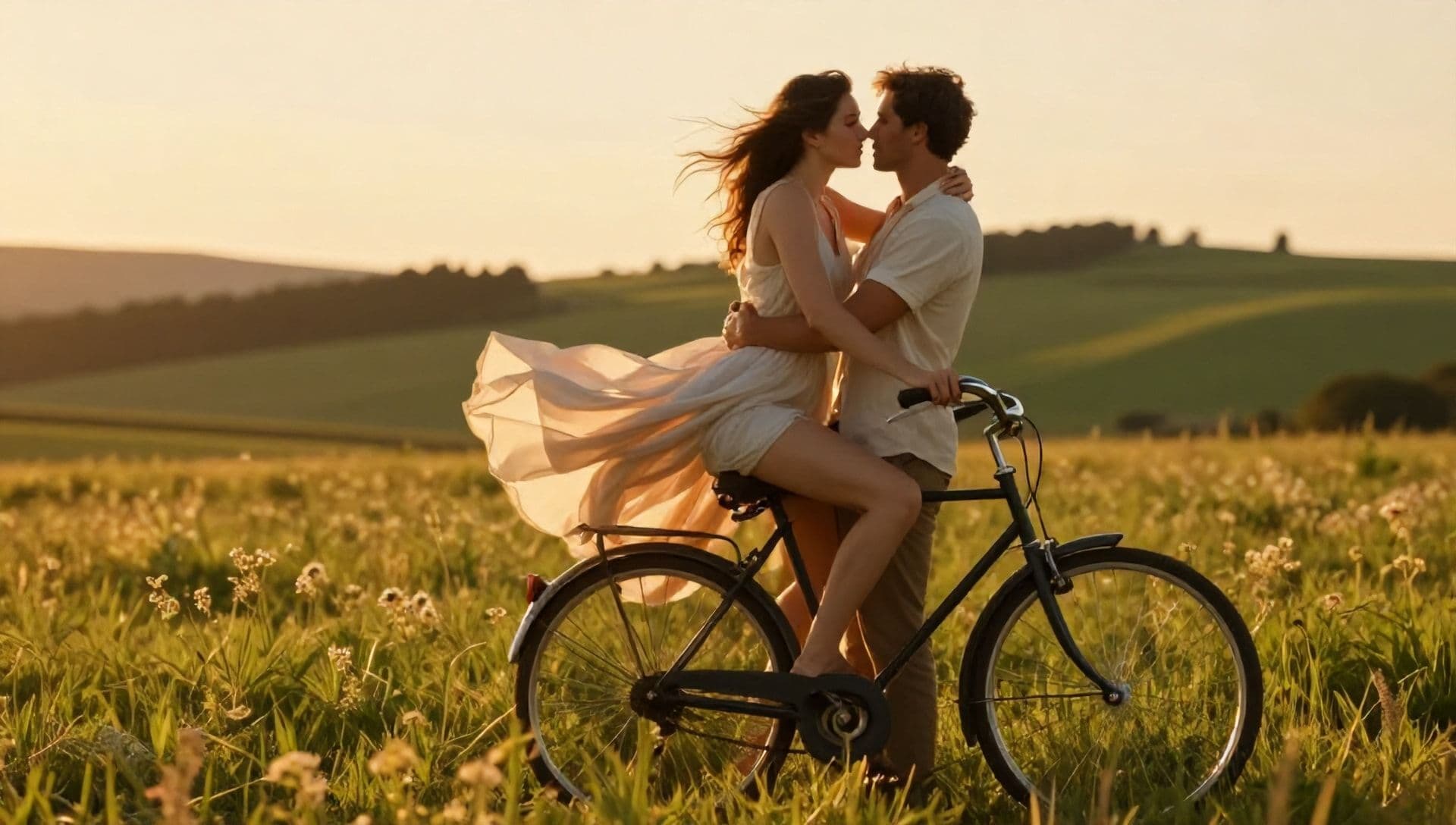 Joint vs Separate Accounts: What Works for Couples?