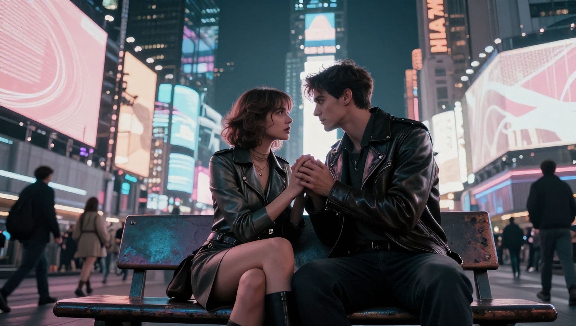 Marriage Communication Questions to Build Trust