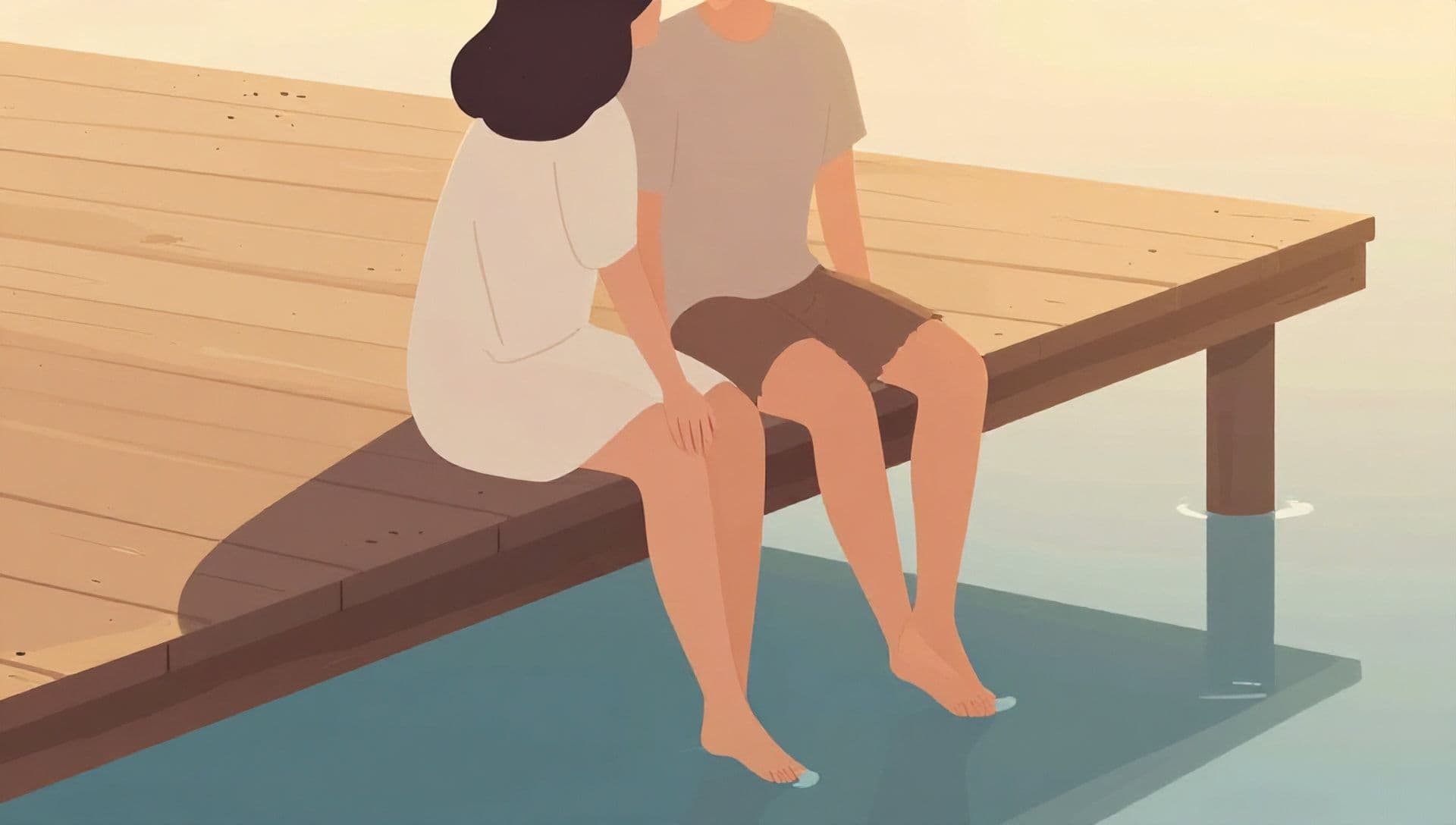 Relationship Growth Questions for Serious Couples