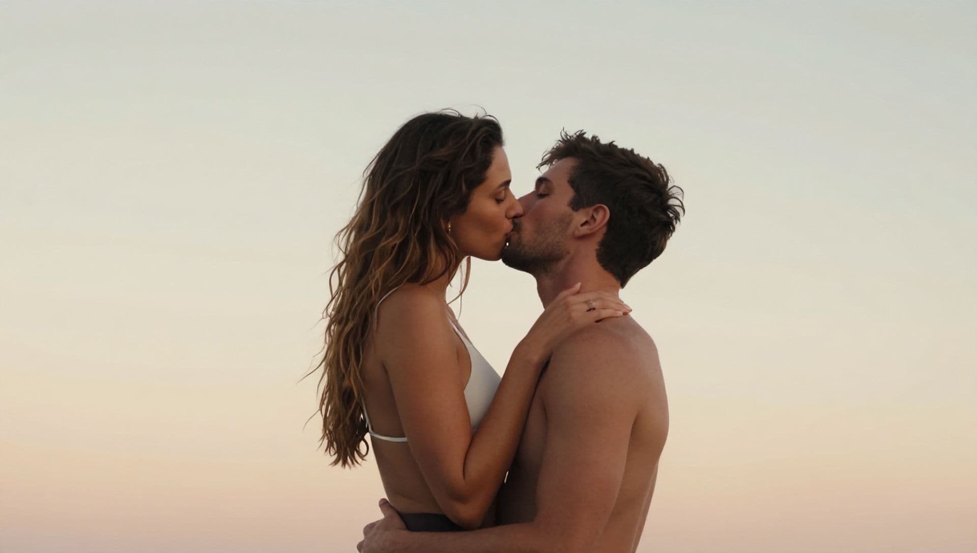 Healthy Boundaries in Sexual Relationships