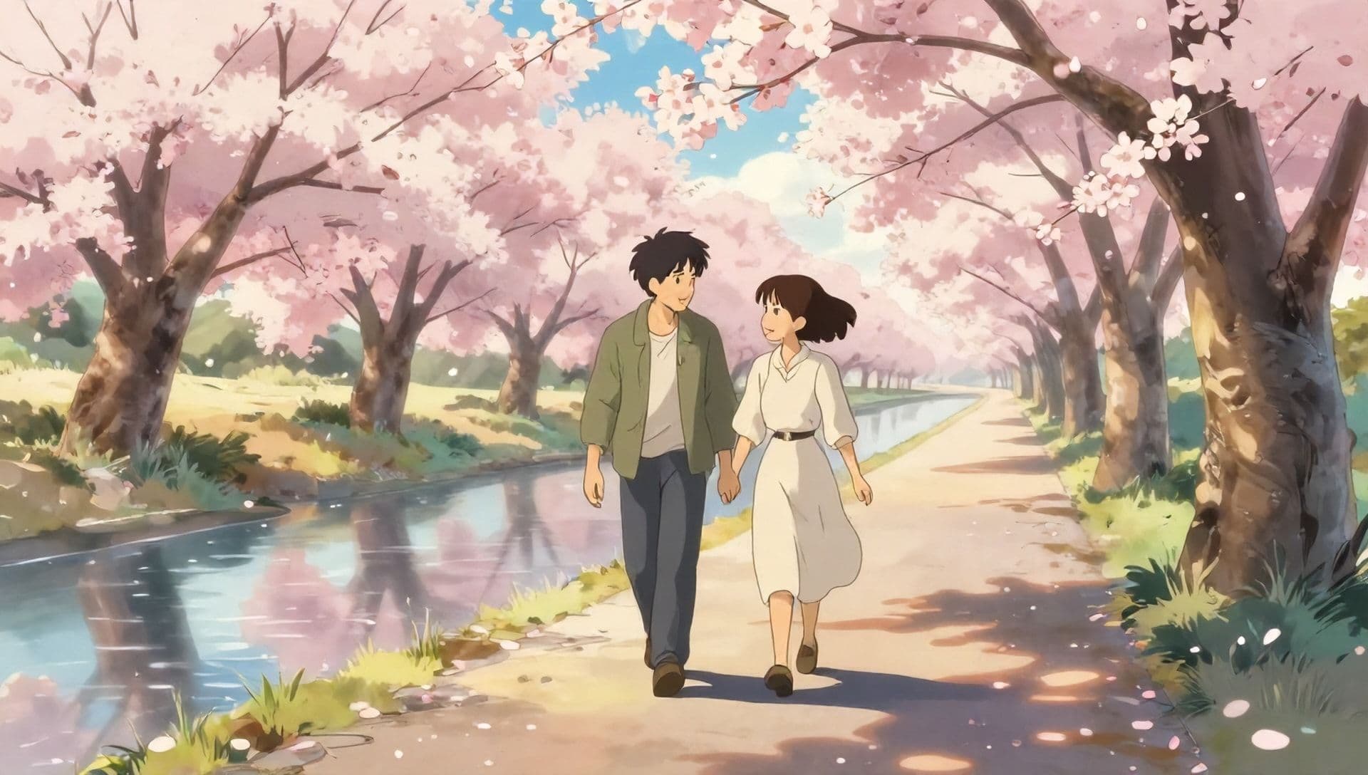 5 Signs That You Have True Relationship Compatibility