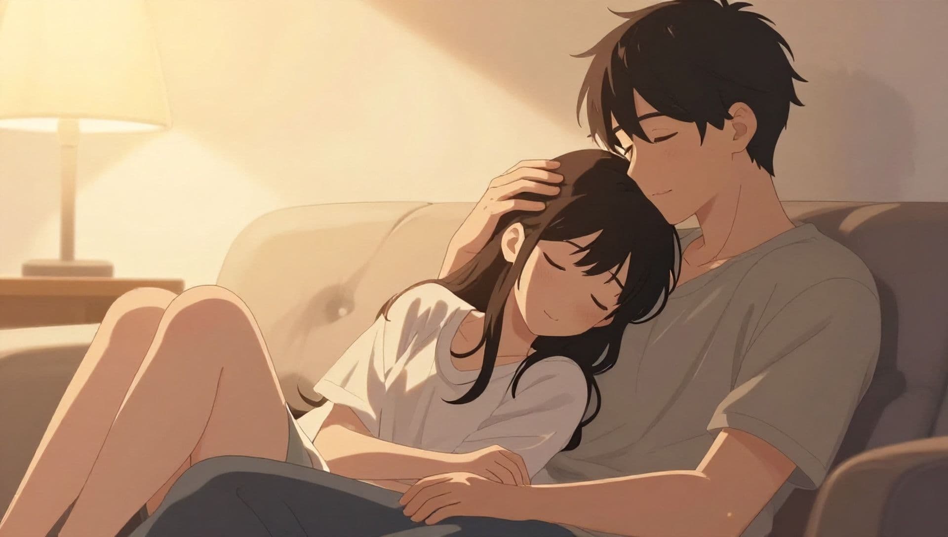 How to Split Bills When One Partner Earns More