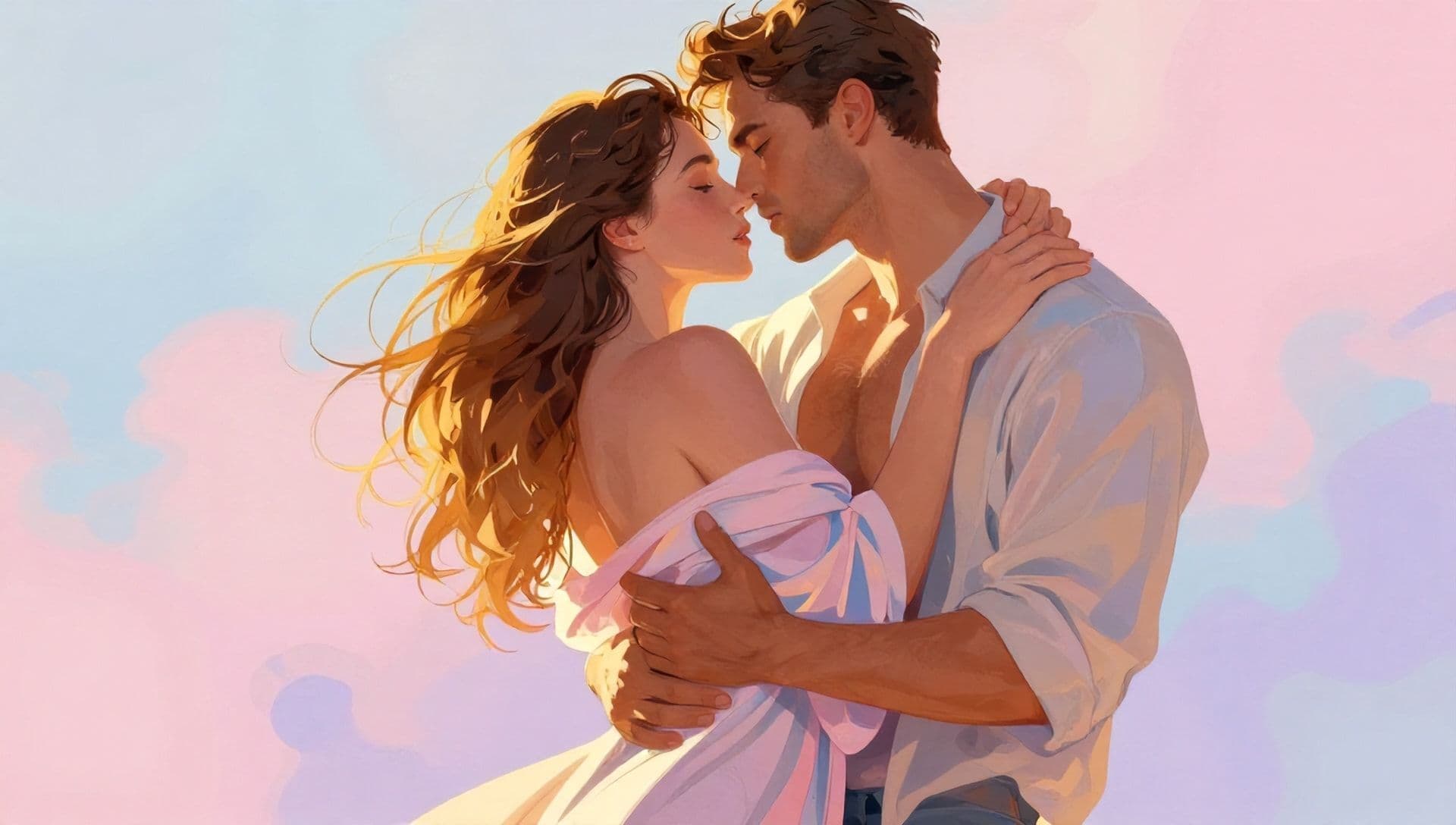 What to Do When Your Sex Drive Is Different